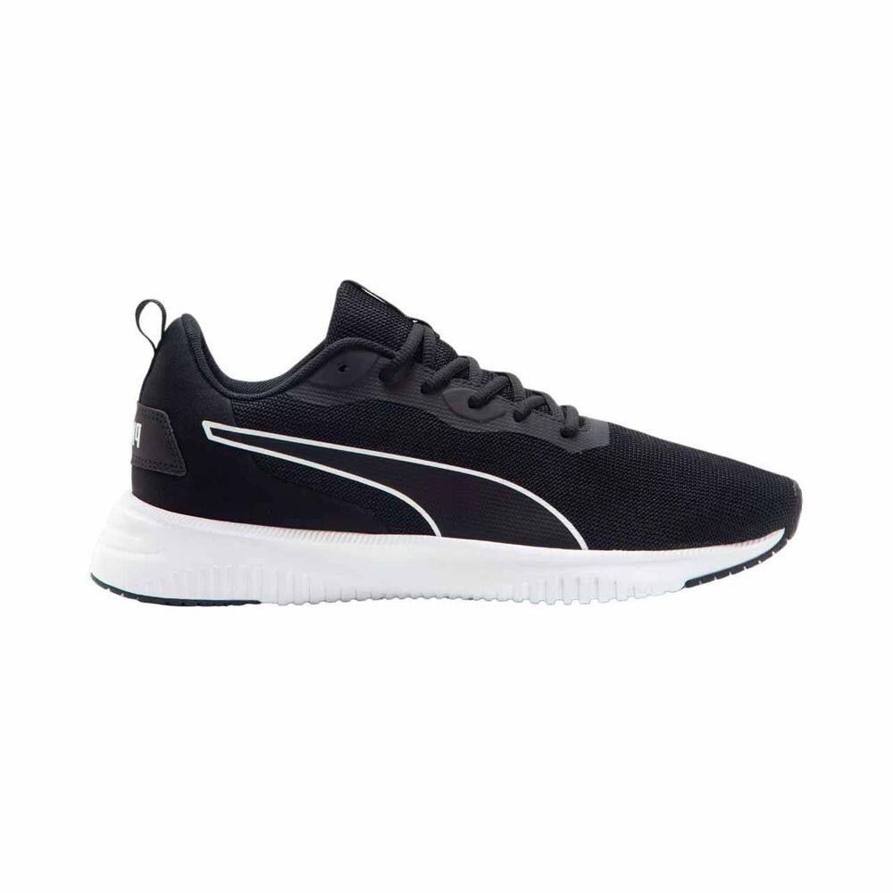 Tênis Puma Flyer Flex Unissex 379405-01 Ponto