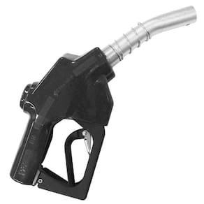 Bico de abastecimento automático 4626 ponteira de 1polegada