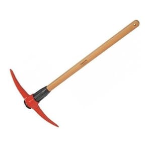 Picareta Estreita 4Lb - 90Cm C/Cabo 77300/543 - Tramontina