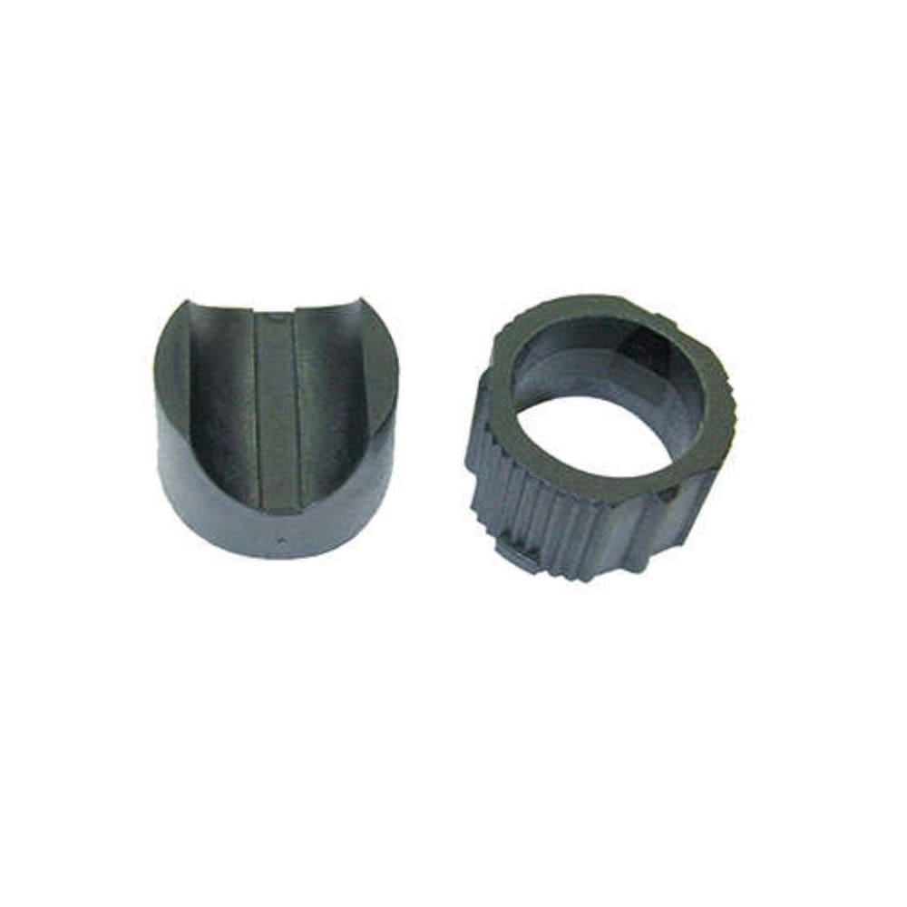 Kit Bucha Caixa Direcao 147 Elba Fiorino Premio Uno 7073183 10119