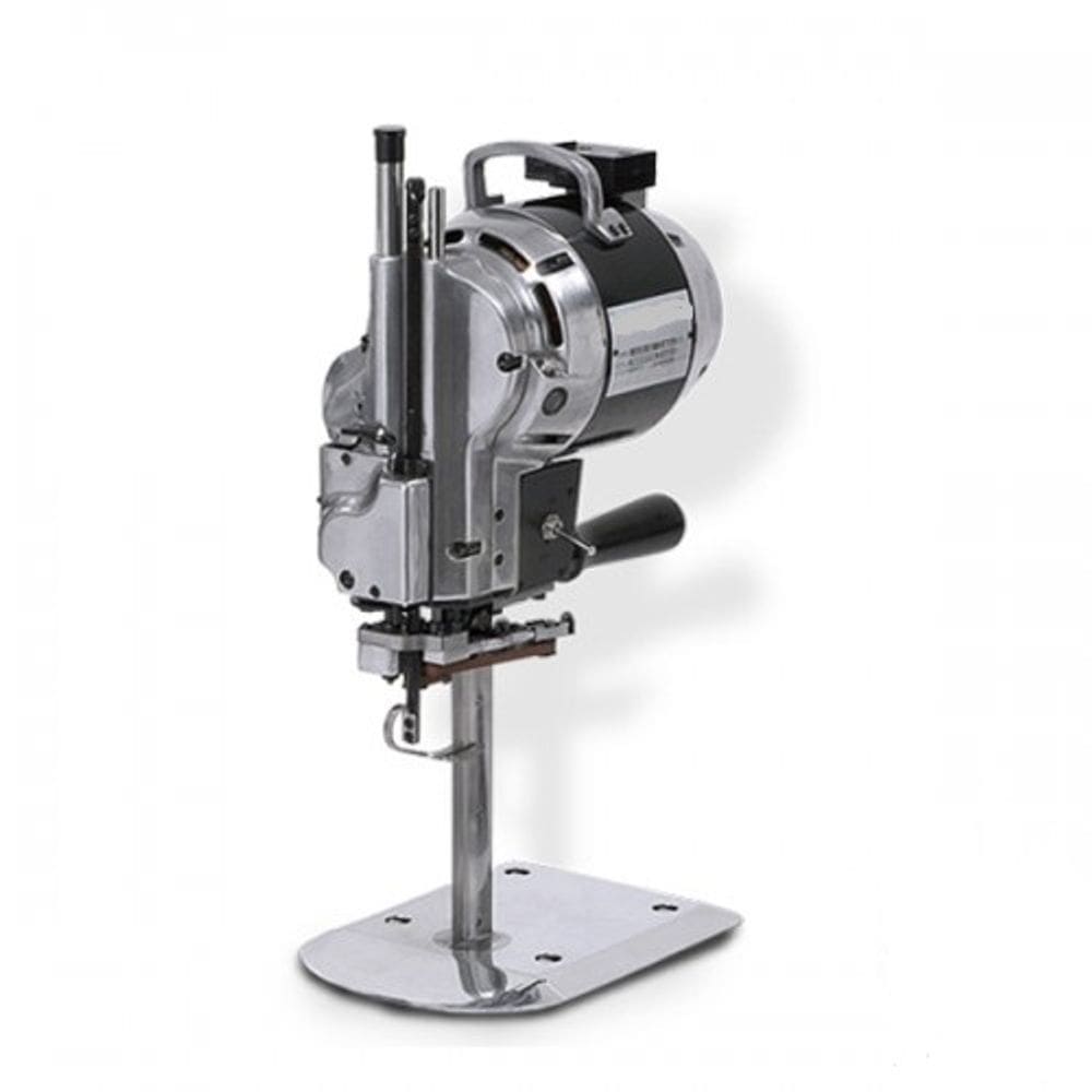 Máquina para tar tecidos 750w - 10 polegadas 220v
