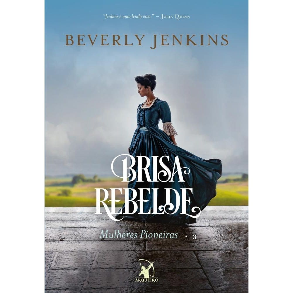 Brisa rebelde (0306)