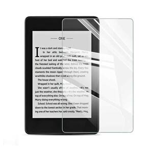 Película De Vidro Compatível Com Kindle 11 2022