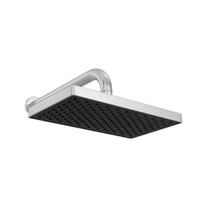 Chuveiro Deca Flex Max 2086.C.STD de Parede Cromado