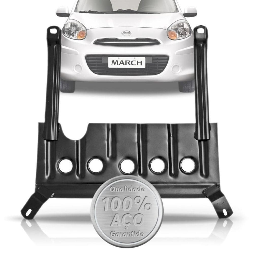 Pastilha dianteira s40