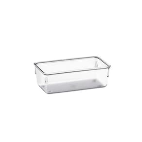 Organizador Modular Acessórios Gaveta Multiuso Empilhável