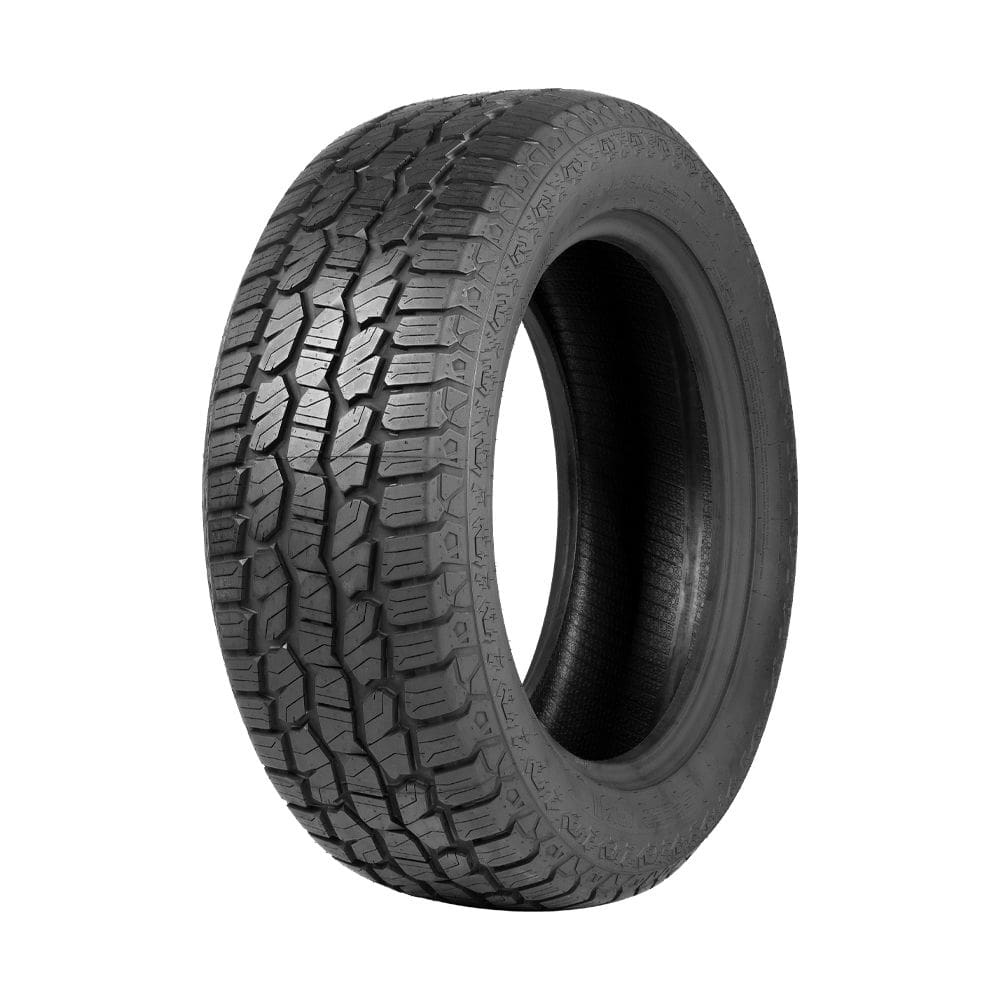 Pneu Speedmax Aro 15 Adventuremax Guard AT LT12-AT 205/60R15 91H