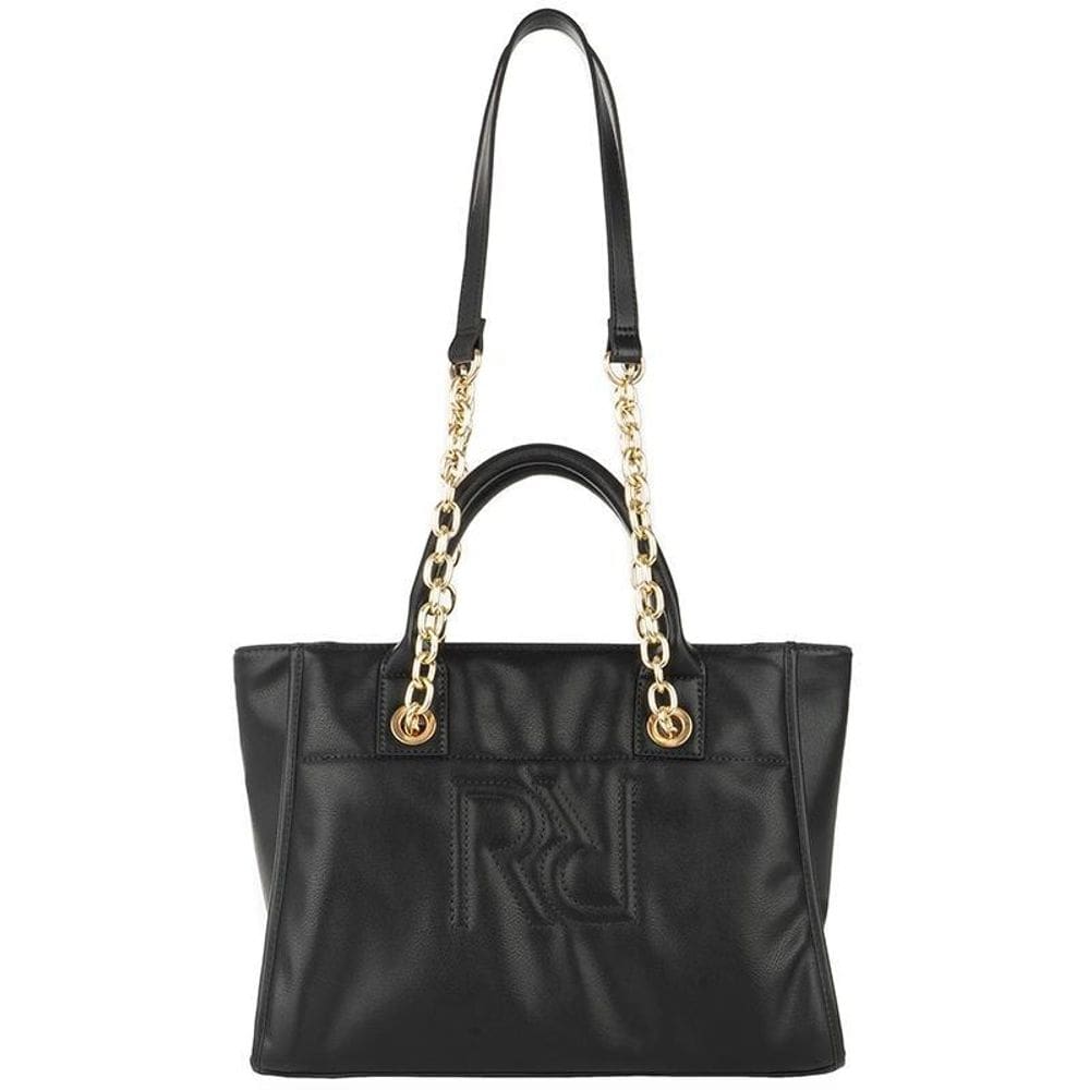 Bolsa Tote Feminina Rafitthy 28.24152