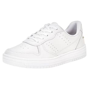 Tênis Feminino Casual Dakota G9371