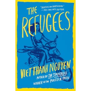 The Refugees