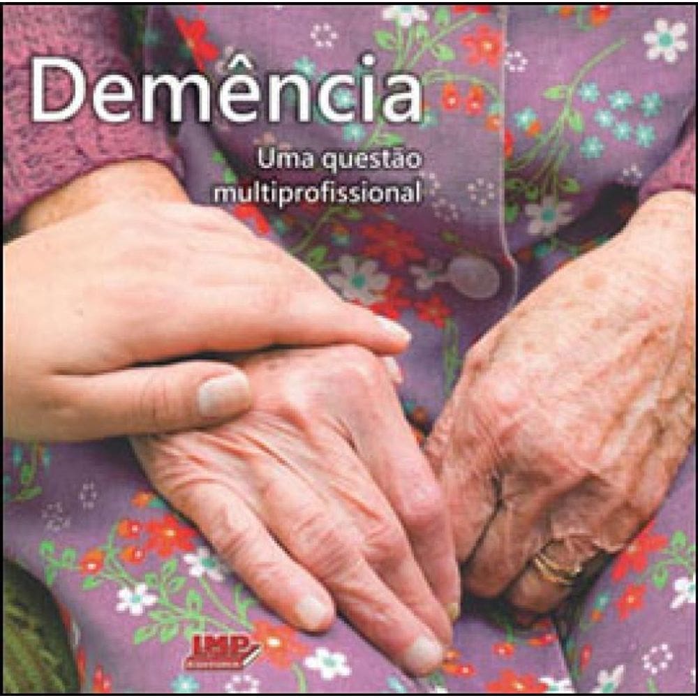 Demencia