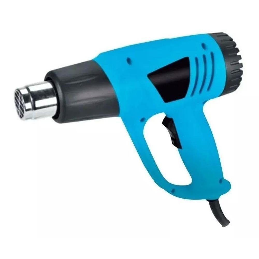 Soprador térmico 2000w 220v