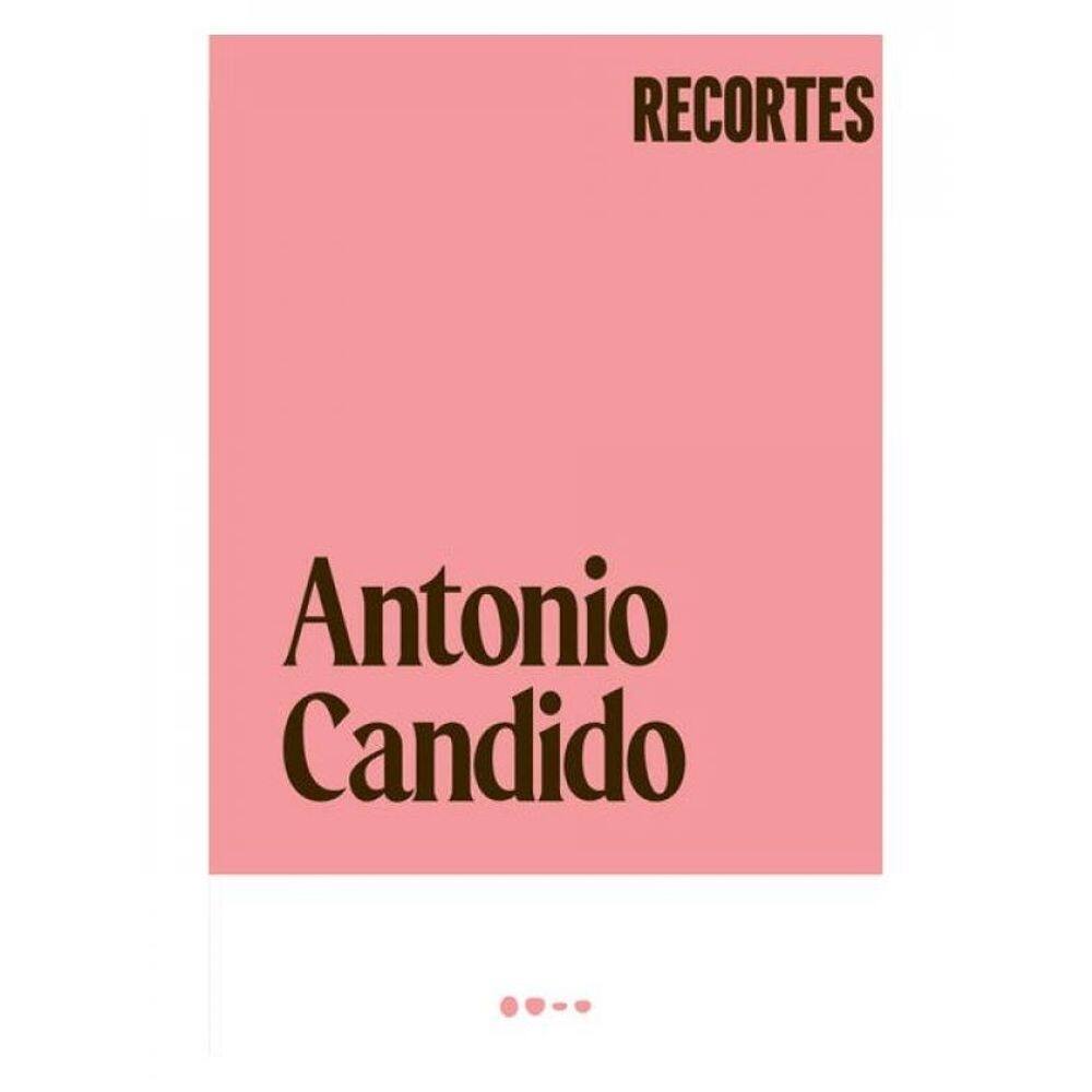 Recortes