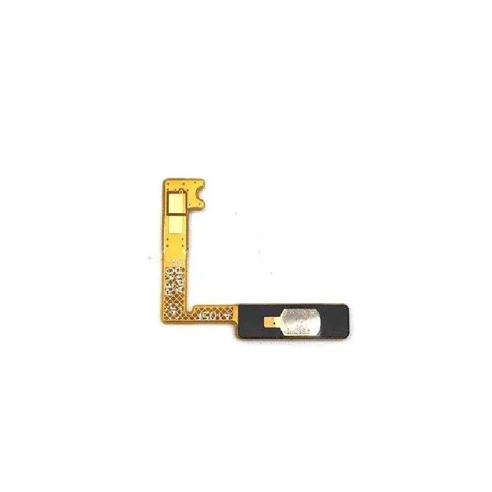 Flex Power Para Celulares A01 A015