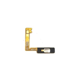 Flex Power Para Celulares A01 A015
