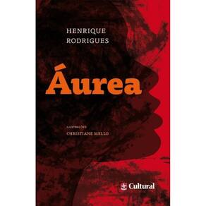 Áurea