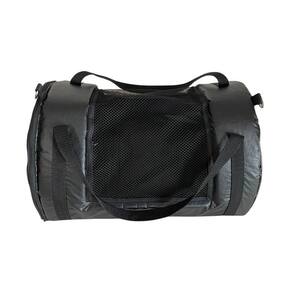 Bolsa de transporte ZostPet - para cães e gatos até 5Kg