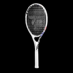 Raquete de Tênis Tecnifibre T-Fight 300 Isoflex