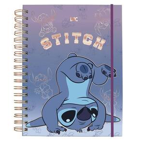 Cad.Smart Univ.Stitch