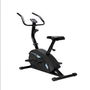 Bicicleta ergomértrica vertical dream crosslife hvn v1