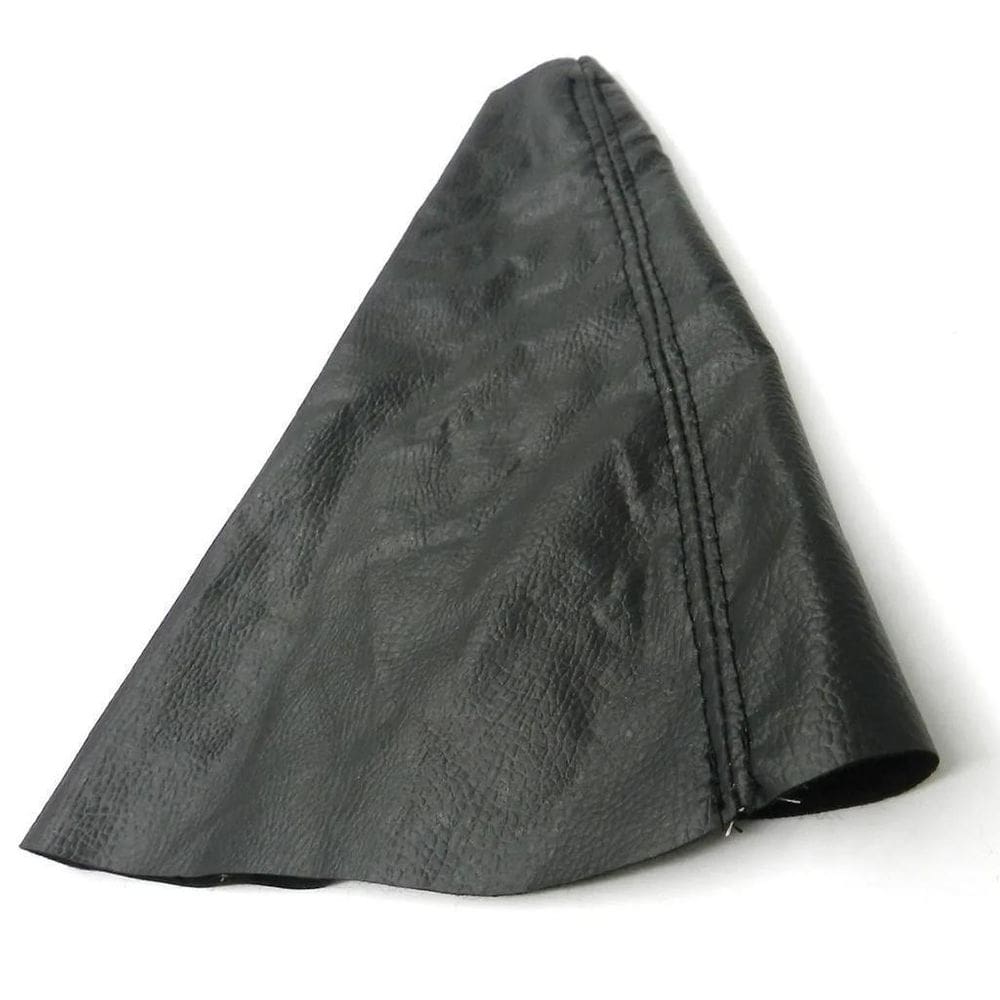 Coifa sandero/logan 2015-2020 encaixe perfeito preto