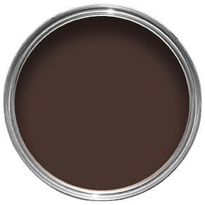 Porcelanato Líquido Cor Sólida Resinas AG 1m²