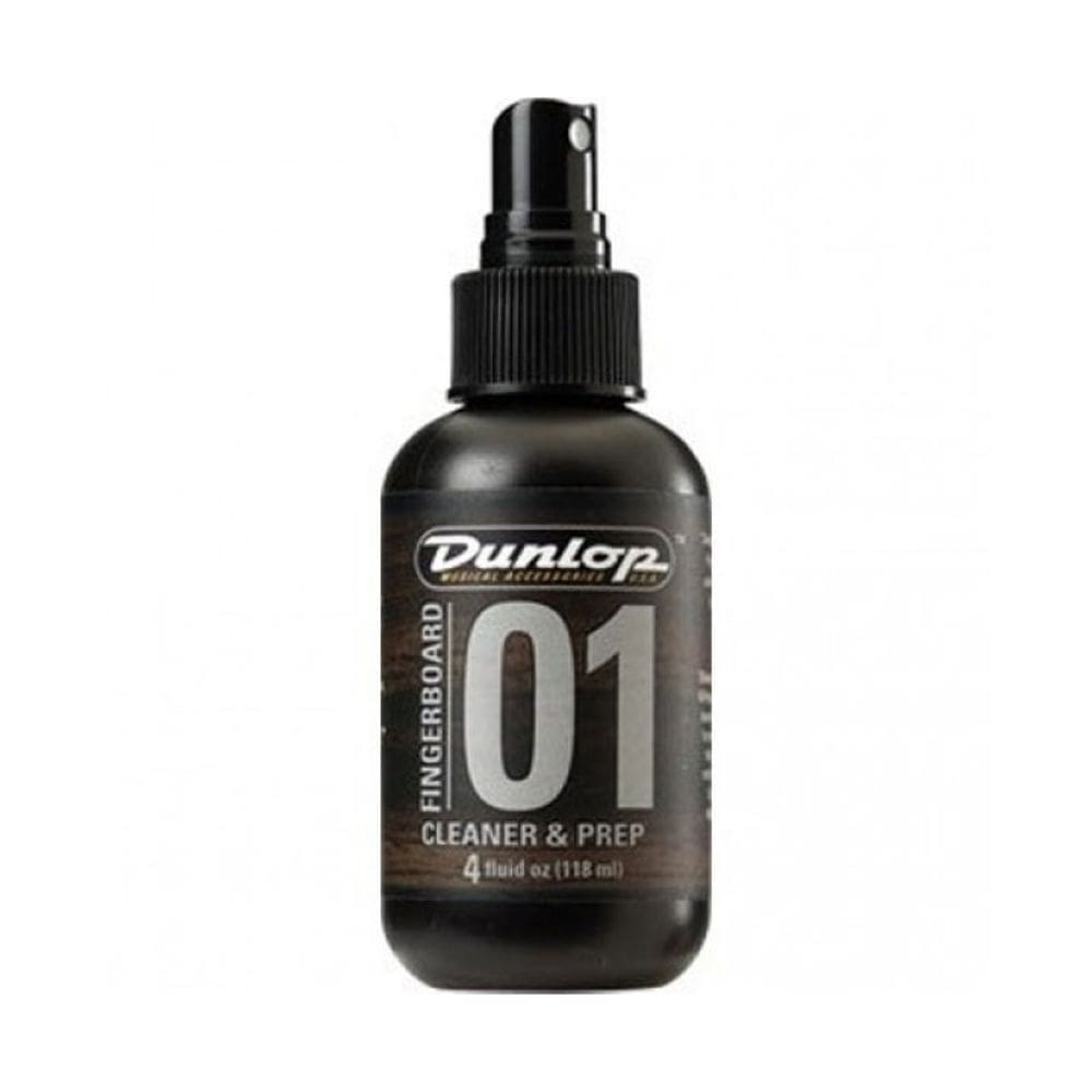 Limpador para escala dunlop fingerboard 01