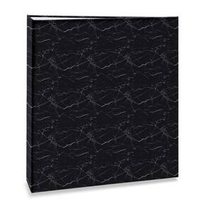 Album 200f 10x15 cores rebite - ical 51