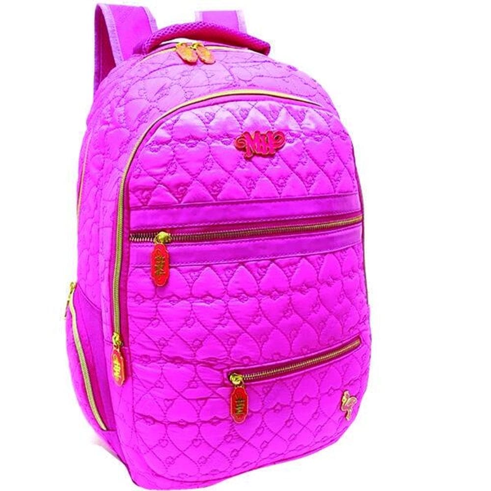 Mochila Feminina Notebook M4258
