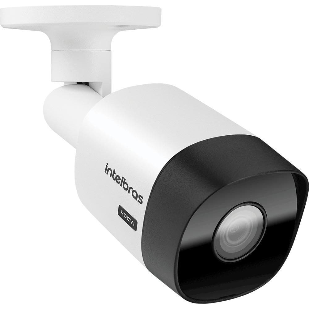 Camera Vhd 3530B