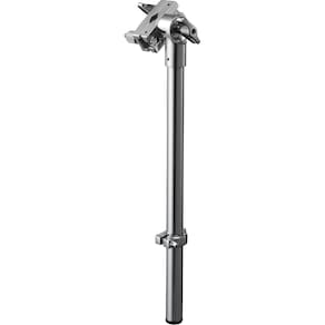 Clamp Pearl Ux-80 Holder Universal 13