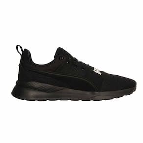 Tênis Puma Anzarun Lite Bold Masculino 372362-01