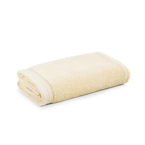 Toalha Banhão Max Imperial 86Cmx150Cm Fio Penteado - Karsten
