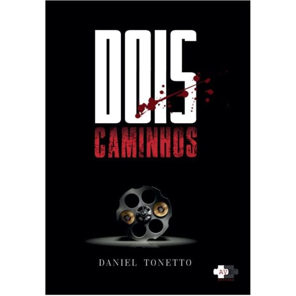 Dois caminhos