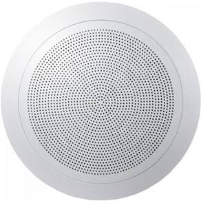 Arandela 6 Full Range 30W Rms Ar-630 Tf Hayonik