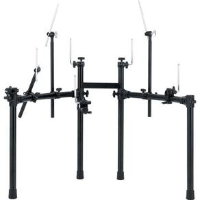 Estante Roland Mds-4V Bateria Digital Dt-11K/Dt-11Kv3333