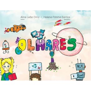 Olhares