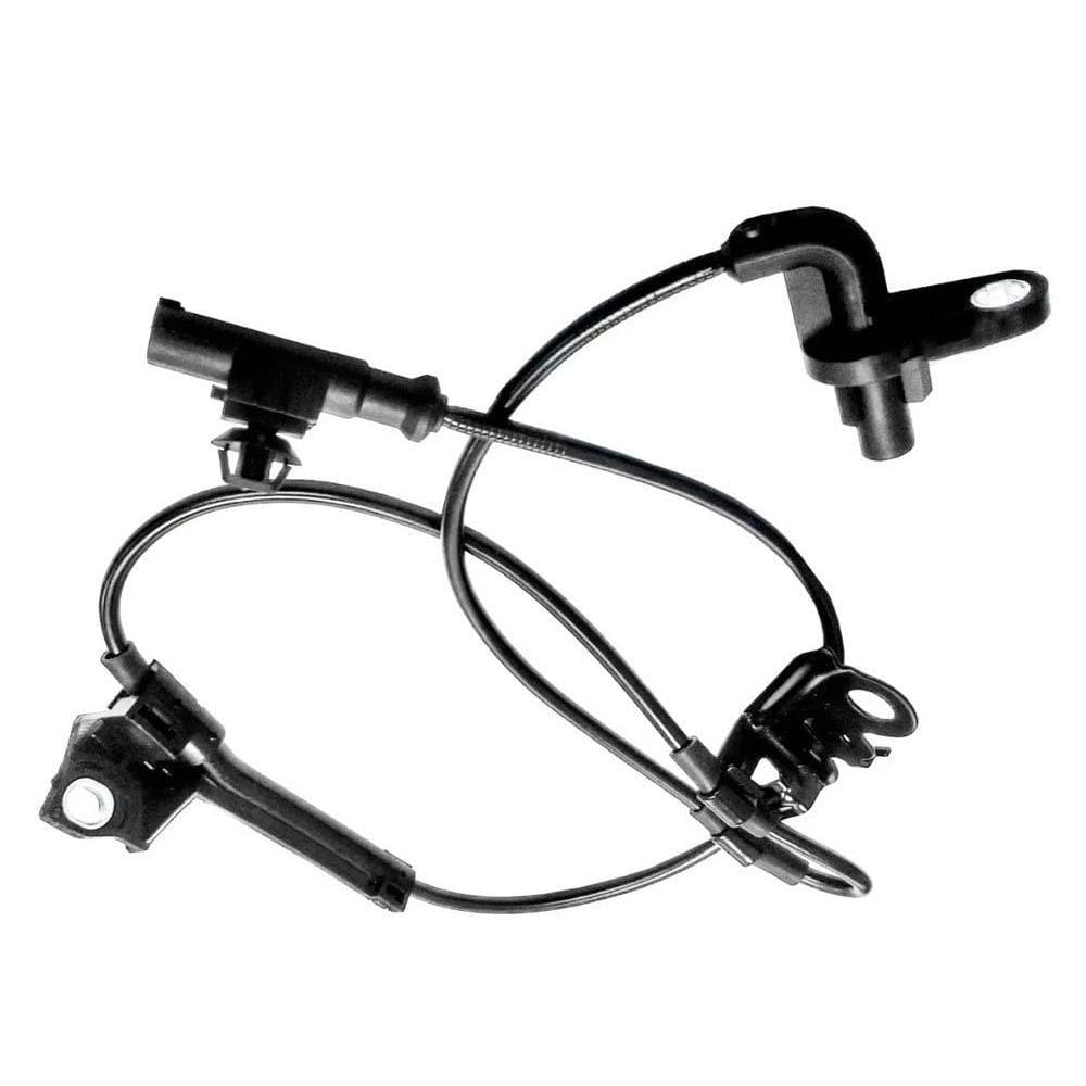 Sensor Abs Corolla 2.0 Xei 13 Bosch Dianteiro Esquerdo