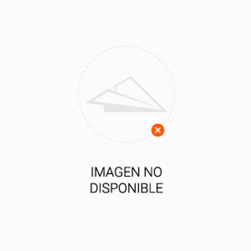 Mi Primer Puzle En La Granja