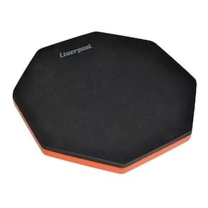 PRATICE LIVERPOOL PAD 12" PAD 12EVA