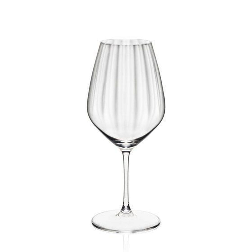 Taças de Cristal para Bordeaux 430ml Proper Effect Oxford
