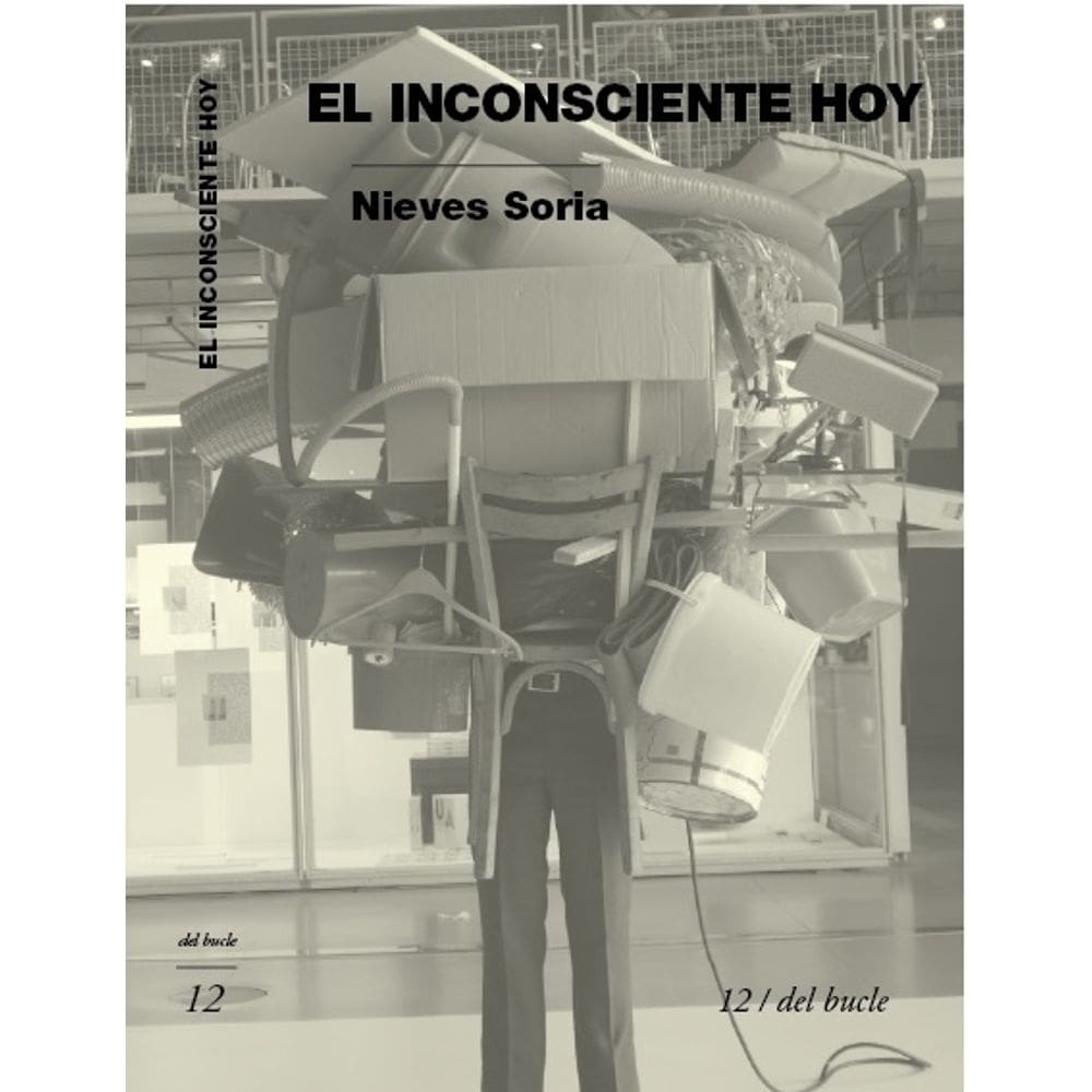 El Inconsciente Hoy