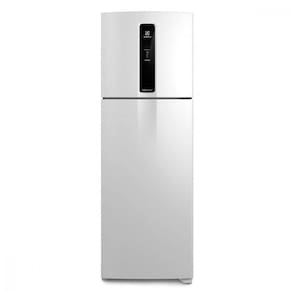 Geladeira Electrolux Frost Free 390L Inverter Autosense IF43