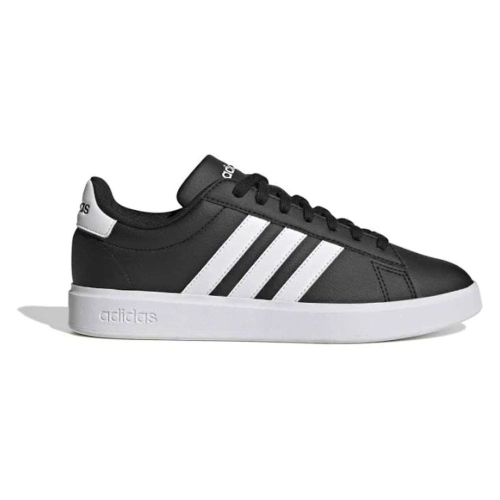 Tênis Adidas Grand Court 2.0 Masculino