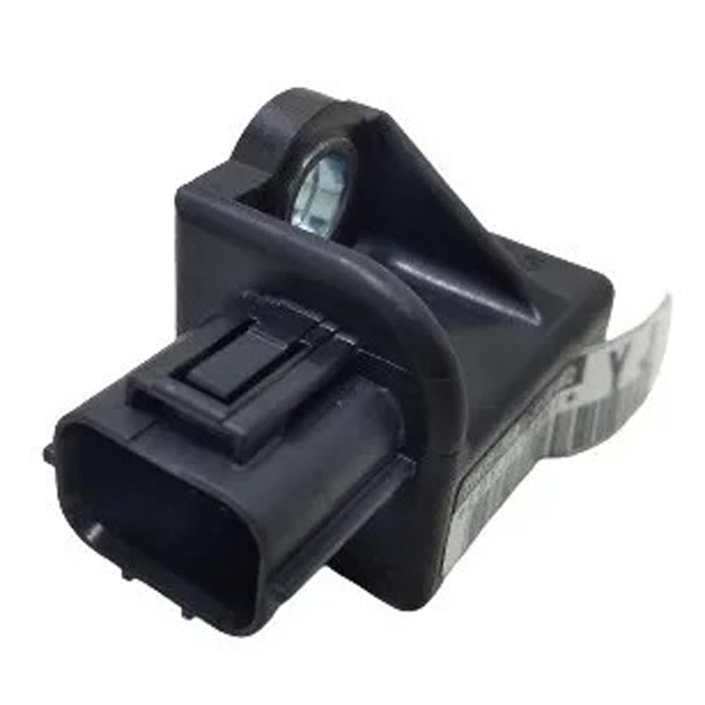 Sensor De Impacto Honda Hr-V Exl 1.8