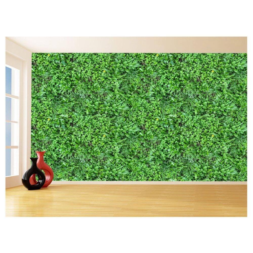 Papel Para Piso De Porcelanato Liquido Grama 3,5M Flr45