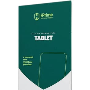 Película Para Galaxy Tab A7 10.4 2020 T500 T505 / 2022 T509