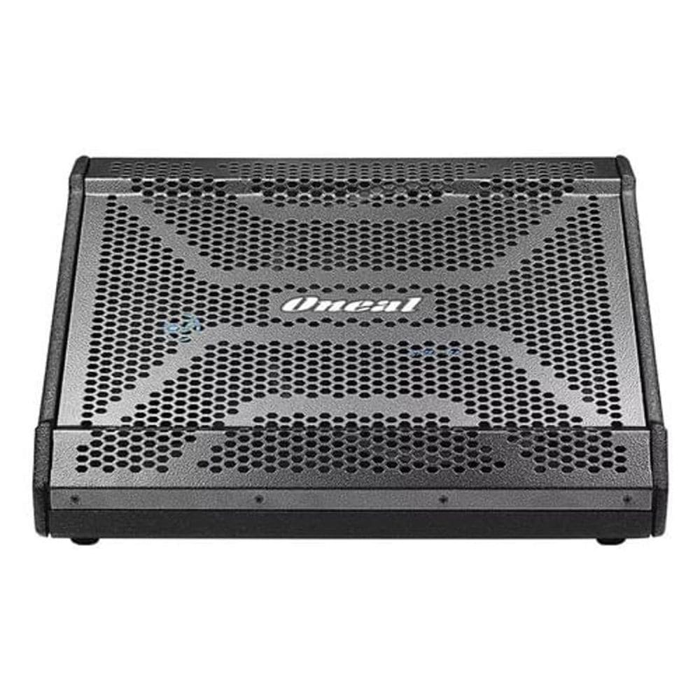 Monitor Oneal Opmv-412X-Pt