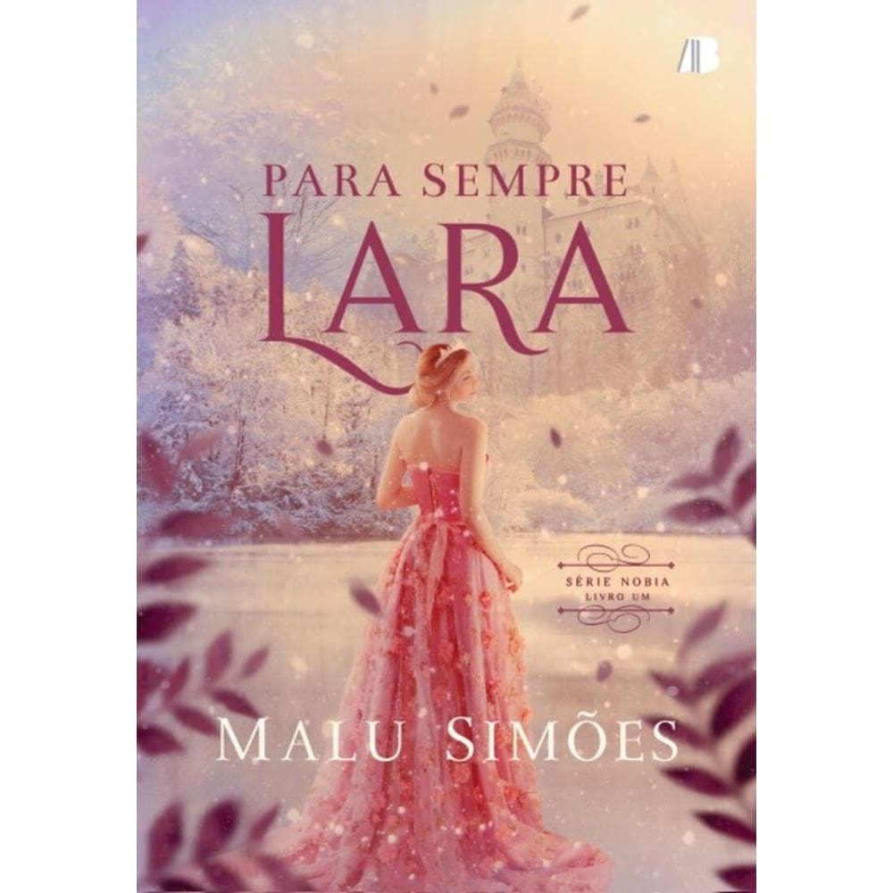 Para sempre Lara