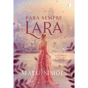 Para sempre Lara